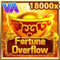 Fortune Overflow game thumbnail