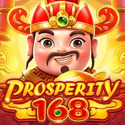 Prosperity 168